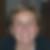 Profilbild von Rita Berenskötter