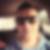 Profilbild von Ralf Schulze