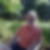 Profilbild von Helge Leopold