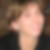 Profilbild von Susanne von Falkenstein