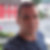 Profilbild von Jörg Krüger