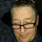 Profilfoto von Frank Schmickler