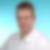 Profilbild von Uwe Luitjens