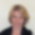 Profilbild von Sabine Klaus