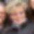 Profilbild von Angelika Steenbuck