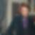Profilbild von Alexander Jeske
