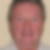 Profilbild von Gerhard Mutz