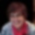 Profilbild von Rosemarie Tholen