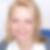 Profilbild von Daniela Selmeier