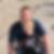 Profilbild von Thomas Wulf