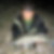 Profilbild von Heidi Steins