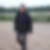 Profilbild von Heide Schmidt