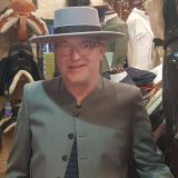 Profilfoto von Marcus Garcia