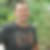 Profilbild von Manuel Kruspe