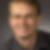Profilbild von Bernd Rost