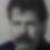 Profilbild von Hartmut Schaber