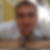 Profilbild von Thomas Klinkert