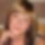 Profilbild von Lana König