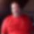 Profilbild von Heiko Weiß