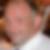 Profilbild von Andreas Ostkamp