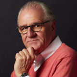 Profilfoto von Frank Seydel