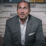 Profilfoto Jürgen Strieder Profilfoto von Jürgen Strieder