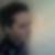 Profilbild von Jessica Feron