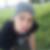 Profilbild von Mustafa Sinan Avan