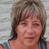 Profilfoto von Manuela Demeny
