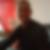 Profilbild von Michael Groth