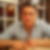 Profilbild von Marcel Heer
