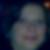 Profilbild von Bianka Drassdo