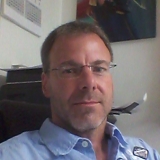 Profilfoto von Marco Castek