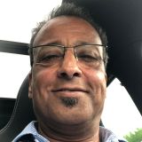 Profilfoto von Özer Saydir