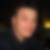 Profilbild von Markus Kaper
