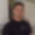 Profilbild von Michael Baumgart