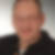 Profilbild von Volker Dill