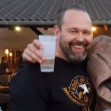 Profilfoto von Oliver Füllgraf