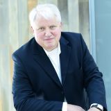 Profilfoto von Hans-Joachim Geuenich