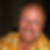 Profilbild von Rudolf Bendlage