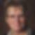 Profilbild von Irmgard Schils