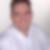 Profilbild von Martin Römisch