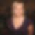 Profilbild von Vanessa Schatz
