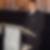 Profilbild von Wolfgang Vogelsaenger