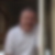 Profilbild von Udo Schuffenhauer