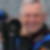 Profilbild von Alfred Klasen