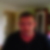 Profilbild von Rene Freitag
