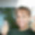 Profilbild von Marion Shows