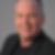 Profilbild von Hartwig Rippen