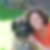 Profilbild von Ute Dalljo